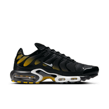Superge in čevlji Nike Air Max Plus Črna | DM0032-013, 2