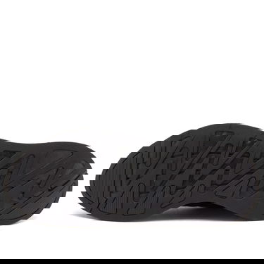 Superge in čevlji adidas Performance Adizero Aruku Size UK 10 Črna | JH7772, 5