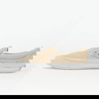 LX Classic Slip-On 98