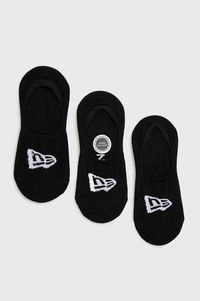 Flag Invisible Socks
