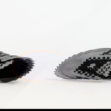 Superge in čevlji adidas Originals SAMBA OG Siva | IE9164, 3