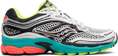 Superge in čevlji Saucony ProGrid Omni 9 Večbarvna | S70739-27, 0