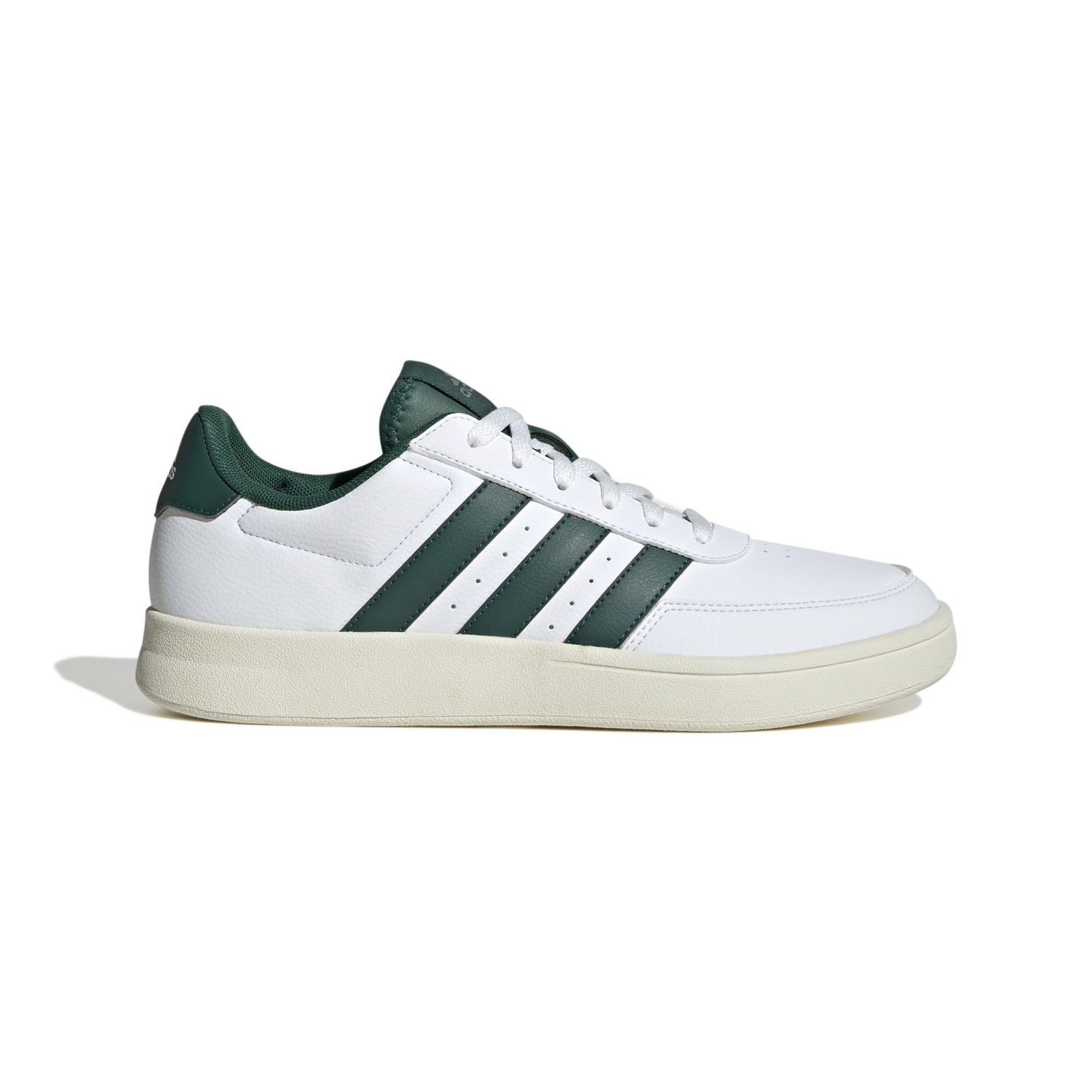Superge in čevlji adidas Performance Breaknet 2.0 Bela | JI4852, 0