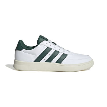 Superge in čevlji adidas Performance Breaknet 2.0 Bela | JI4852, 0