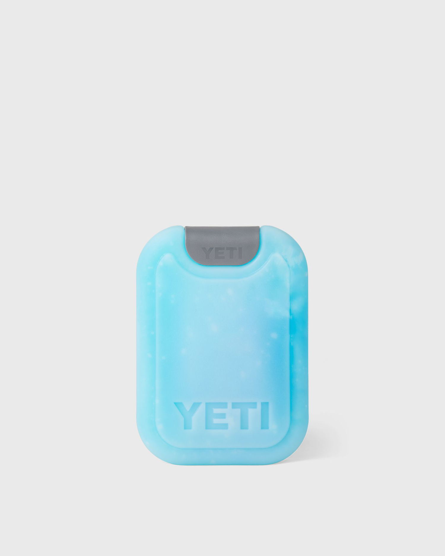 Steklenica za pitje YETI Thin Ice 1 lb Turkizna | 70000000253, 1