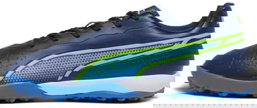 Superge in čevlji Puma KING MATCH TT Modra | 107260-02, 0
