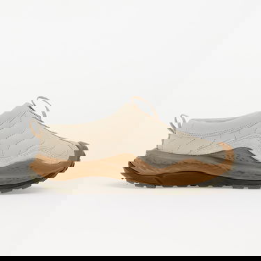 Superge in čevlji Hoka One One Ora Primo TP Elite Terrain System Bež | 1165731-OBR, 1