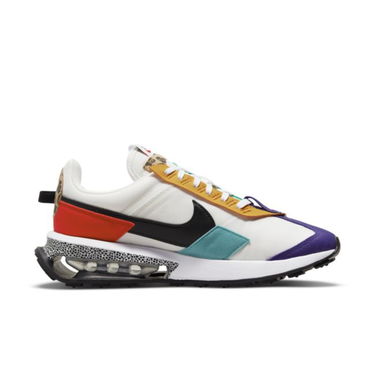 Superge in čevlji Nike Air Max Pre-Day SE W Večbarvna | DH5111-100, 3