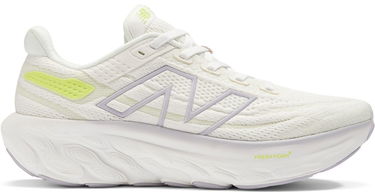 Superge in čevlji New Balance Fresh Foam X 1080 v13 Bela | w1080f13b, 1