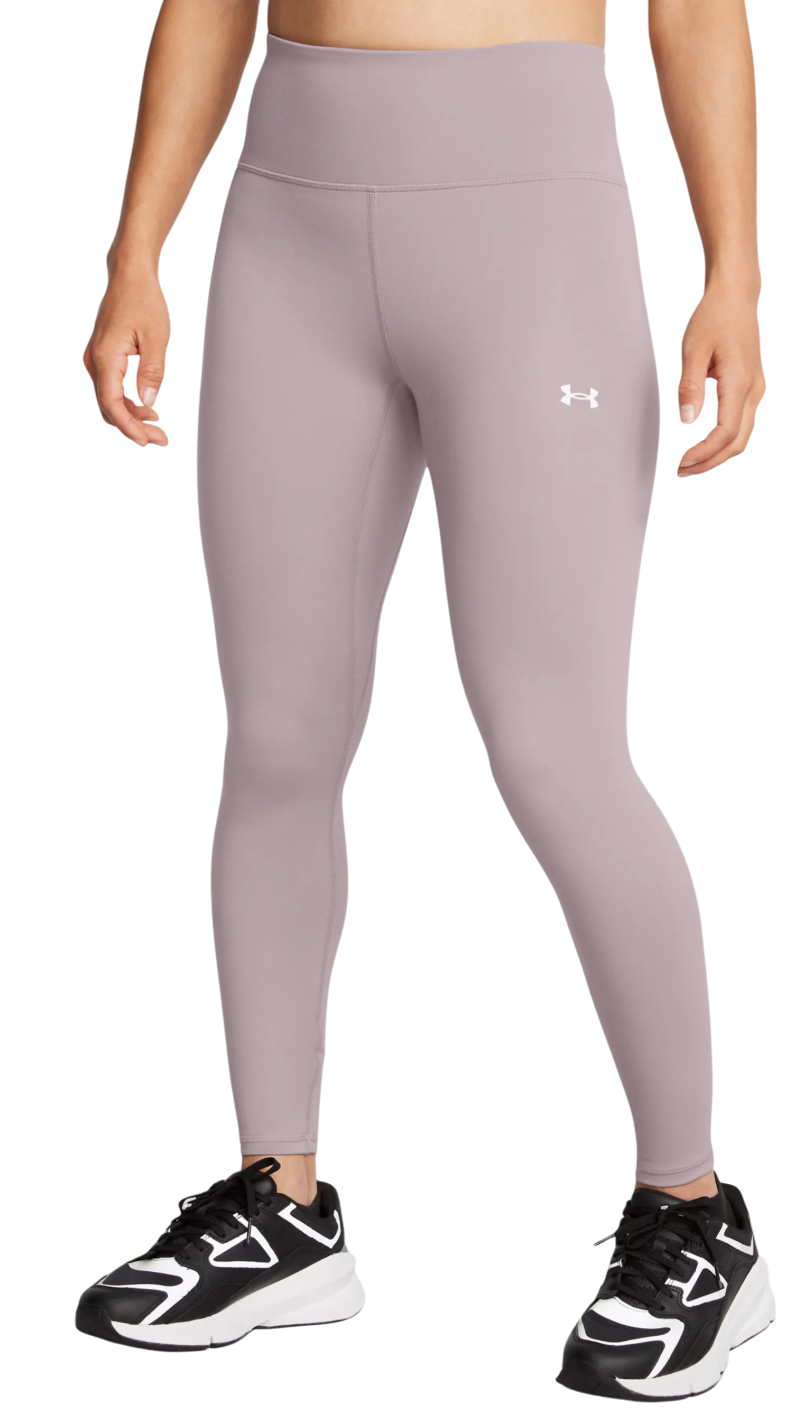 Pajkice Under Armour Motion Ankle Leg Leggings Lila | 1388647-015