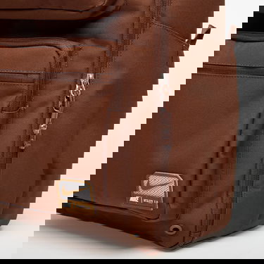 Nahrbtnik Nike Nike Utility Speed Backpack (27L) Rjava | FN4106-265, 4