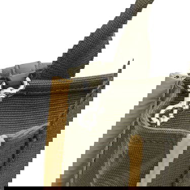 Tote bag Marc Jacobs Marc Jacobs Small Tote Bag Zelena | M0017025-365, 4