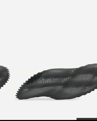 Modni dodatki Crocs Dingyun Zhang Diffuser Clogs Črna | CR.209552 BKSD, 5