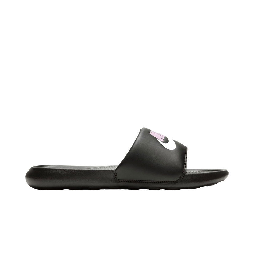 Superge in čevlji Nike Victori One Slide Črna | cn9677-002
