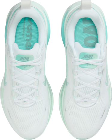 Superge in čevlji Nike Vomero 18 Bela | hm6804-106, 2