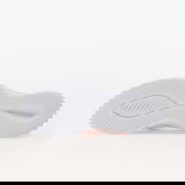 Superge in čevlji Skechers Ultra Flex 3.0-Brilliant Path Light Pink Roza | 149710 LTPK, 3