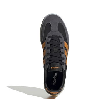 Superge in čevlji adidas Performance Barreda Decode Siva | JI2320, 5
