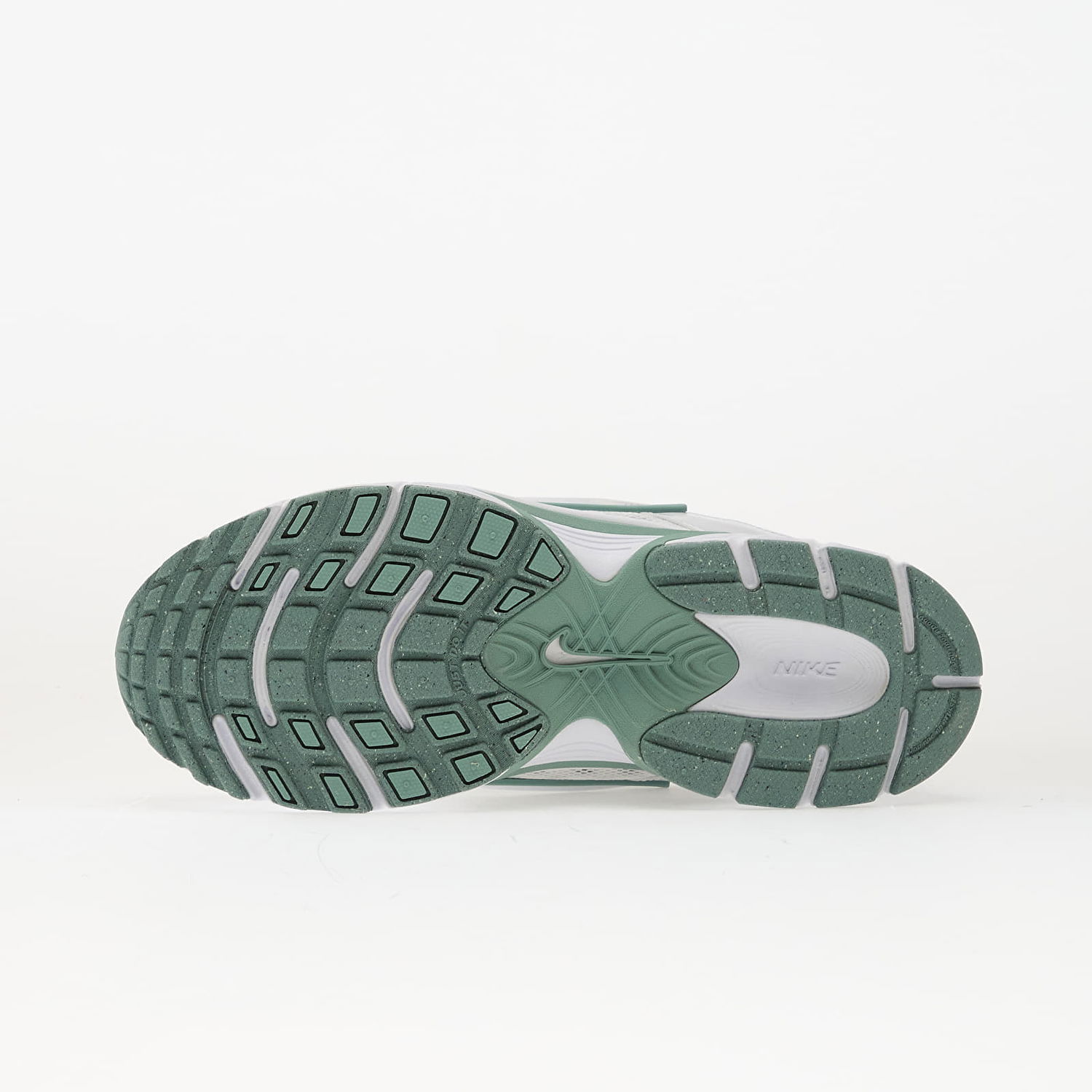 Superge in čevlji Nike V5 Rnr Zelena | HQ7901-106, 1