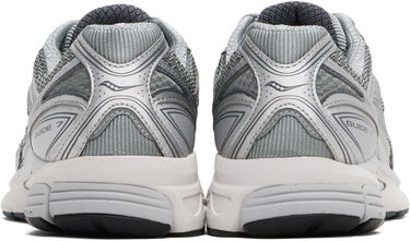 Superge in čevlji Saucony ProGrid Guide 7 Siva | S70936-12, 1
