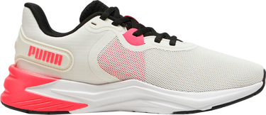 Superge in čevlji Puma Disperse XT 3 Bela | 378813-17, 2