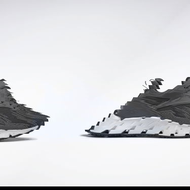 Superge in čevlji Reebok Zig Kinetica 3 Črna | ID1817, 0