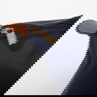 Tote bag Tommy Hilfiger Tommy Hilfiger Popette Maxi Tote Bag Mornarica | AW0AW17996 DW6, 3