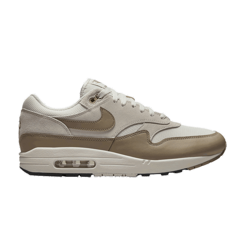 Superge in čevlji Nike Air Max 1 Essential Bež | FZ5808-001