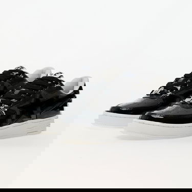 Superge in čevlji BAPE Sta Icon L Črna | 001FWK802308LBLK, 5