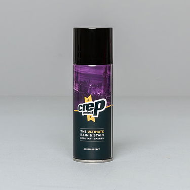Nega čevljev CREP Protect Rain and stain protection 200ml Črna | Crep Protect, 0