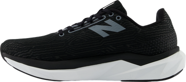 Superge in čevlji New Balance FuelCell Propel v5 Črna | mfcprlb5, 4