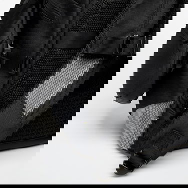 Nahrbtnik OAKLEY Oakley Latitude Flex Pack Backpack Črna | FOS901676-02EU, 6