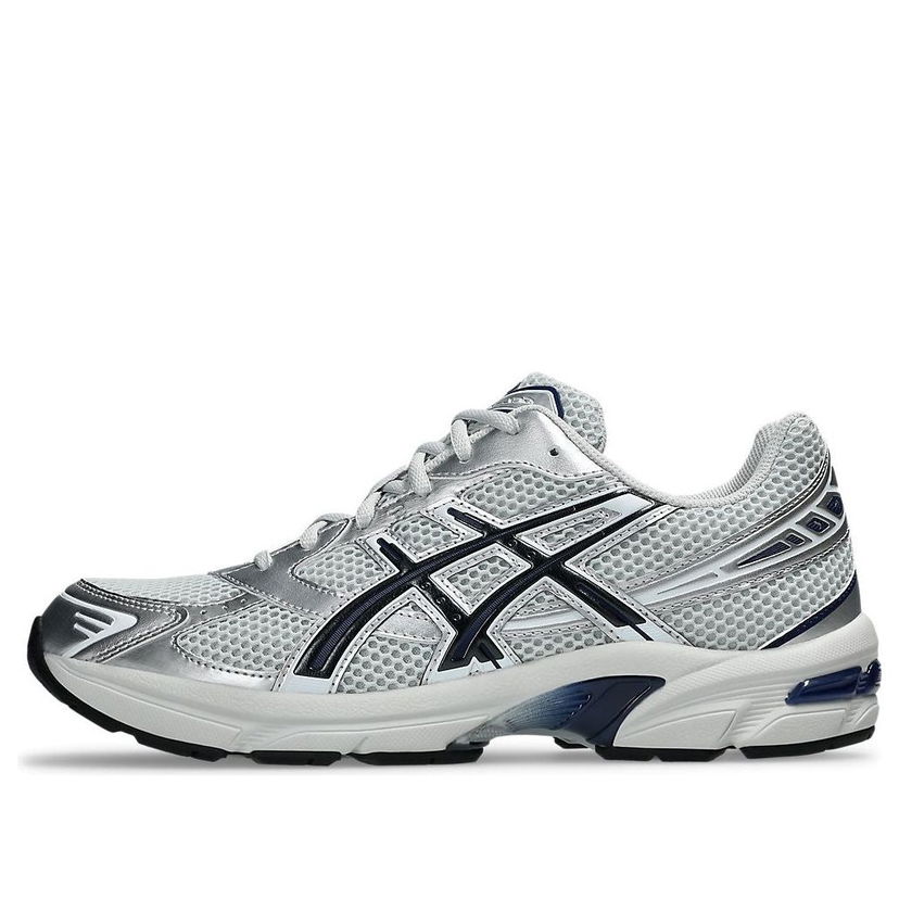 Superge in čevlji Asics Gel-1130 Bela | 1203A686-020