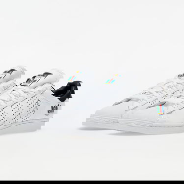 Superge in čevlji adidas Originals Superstar Bela | FW5388, 4