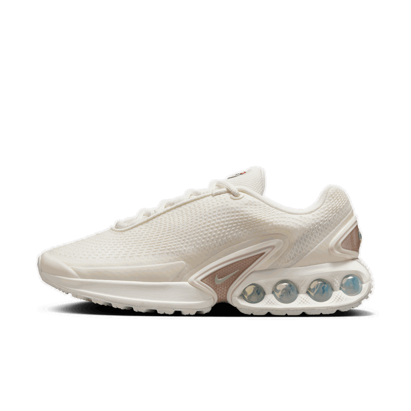Superge in čevlji Nike Air Max Dn SE Bela | HV4436-133
