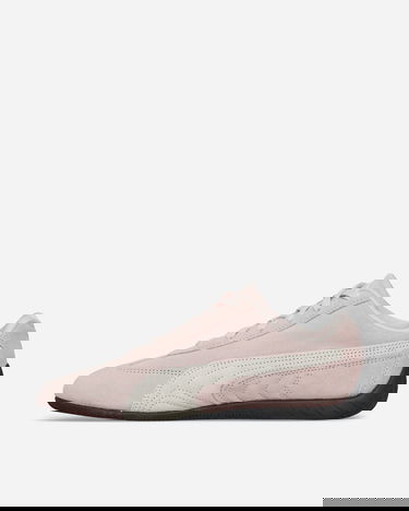 Superge in čevlji Puma Speedcat OG Roza | 398846-04, 3
