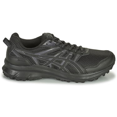 Superge in čevlji Asics TRAIL SCOUT 2 Črna | 1011B181-002, 1