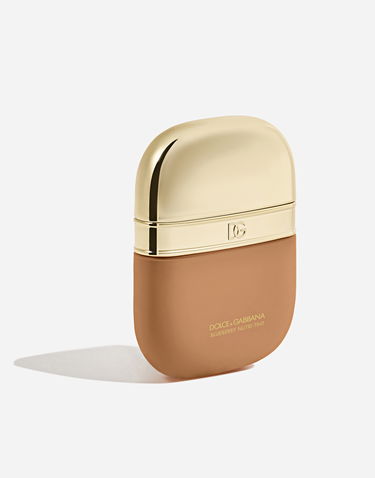 Parfumi in dišave Dolce & Gabbana Nutri-Tint Skin Tint 21W Medium Rjava | MKUPFCE0035V0015, 3