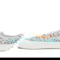 LX Authentic 44