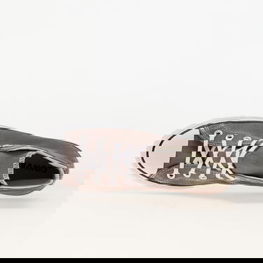 Superge in čevlji Converse Chuck Taylor All Star Lift Platform Rjava | A12309C, 3