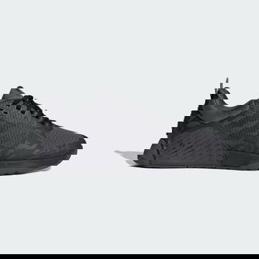 Superge in čevlji adidas Performance Dropset 2 Črna | IG0764, 1