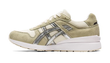 Superge in čevlji Asics GT-II Zelena | 1202A161-300, 2