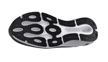 Superge in čevlji Under Armour HOVR Machina W Črna | 3024907-001, 4