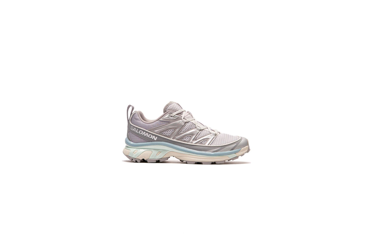 Superge in čevlji Salomon XT-6 Expanse Seasonal Siva | L47748700, 1