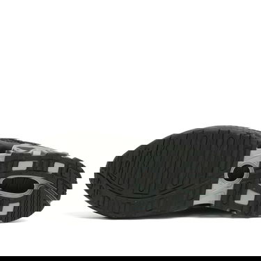 Superge in čevlji adidas Performance Megaride S2 Črna | JR4743, 5