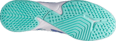 Superge in čevlji Puma Future 7 Match IT Modra | 107936-01, 4