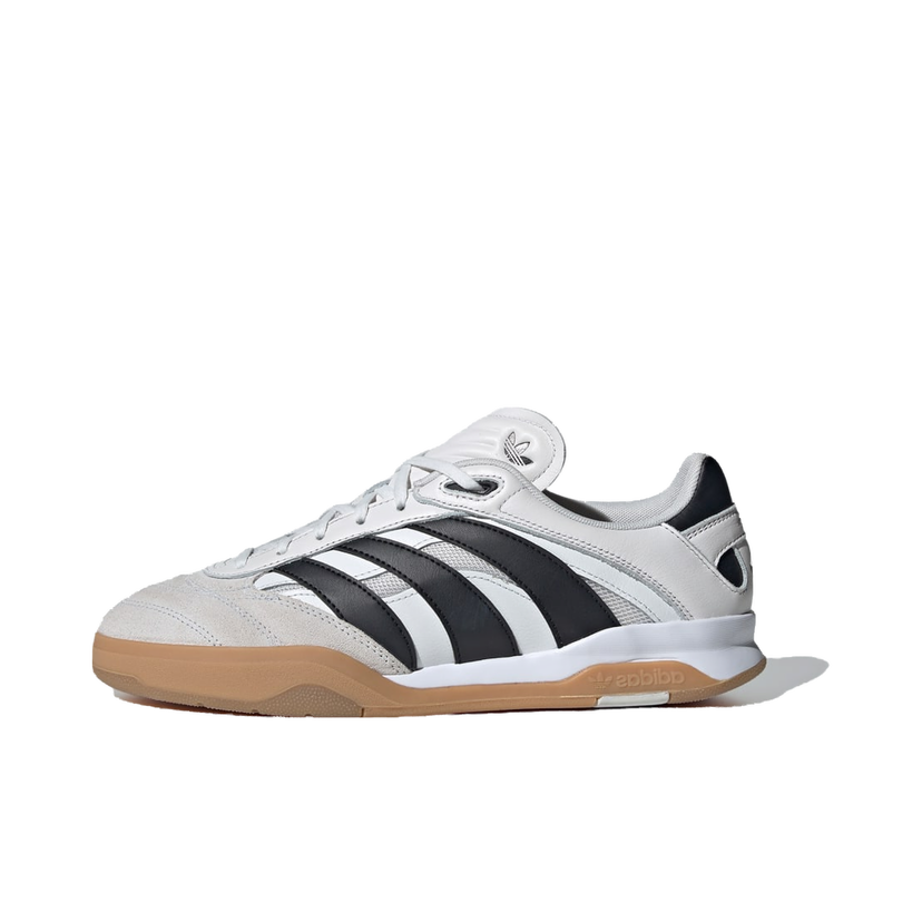 Superge in čevlji adidas Performance Predator Mundial Shoes Bela | IG3989