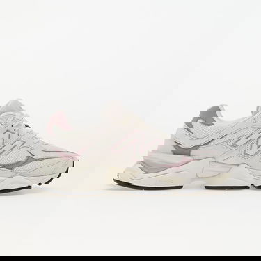 Superge in čevlji New Balance U9060EEJ Bela | NBU9060EEJ, 2