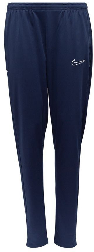 Trenirka Nike Academy 25 Knit Pants Mornarica | fz9814-410