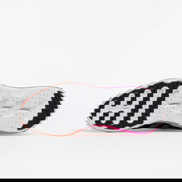Superge in čevlji adidas Originals ZX 2K Flu Črna | FV9970, 5