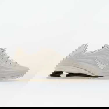 Superge in čevlji Nike Shox Z 'Light Bone' W Bež | HQ7540-004, 3